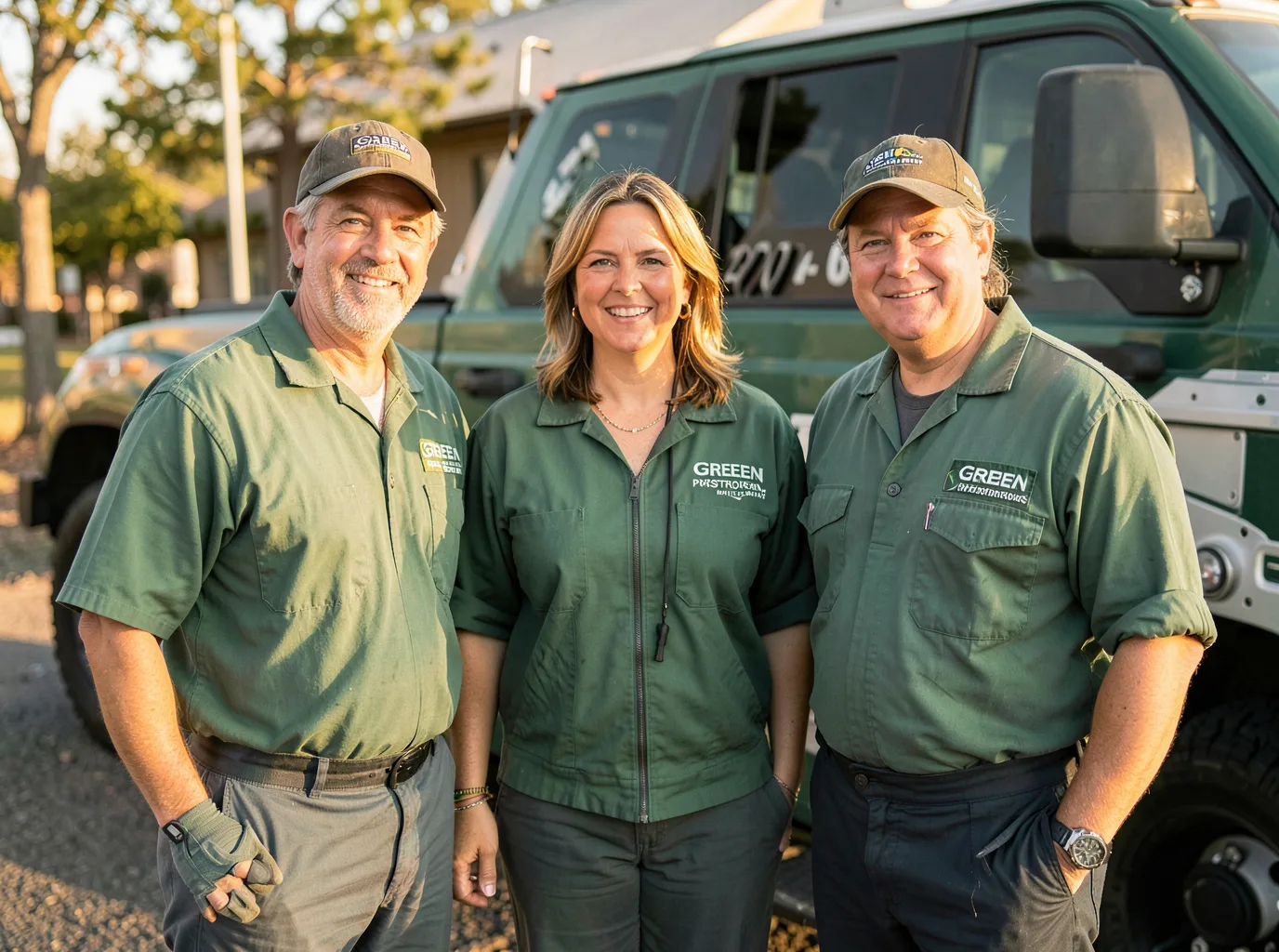 Water Damage Restoration company in Hancock, NH